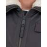 Alpha Industries B15-3 TT 198122-684