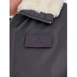 Alpha Industries B15-3 TT 198122-684