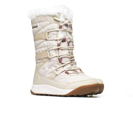 Columbia MINX IV 2079171278