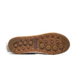 Columbia MINX IV 2079171278