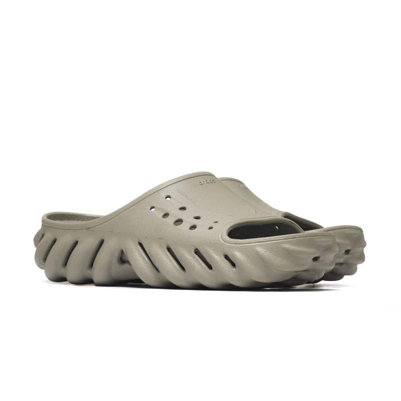 Crocs Echo Slide 208170-1LM Crocs Echo Slide 208170-1LM