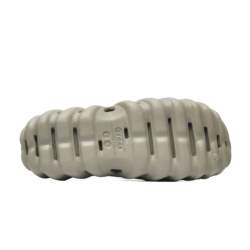 Crocs Echo Slide 208170-1LM