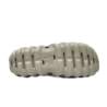 Crocs Echo Slide 208170-1LM