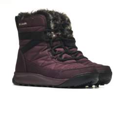 Columbia MINX SHORTY IV 2079181607