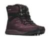 Columbia MINX SHORTY IV 2079181607