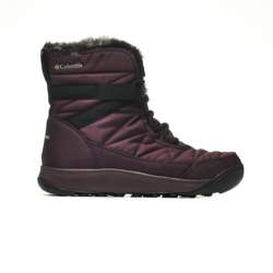 Columbia MINX SHORTY IV 2079181607