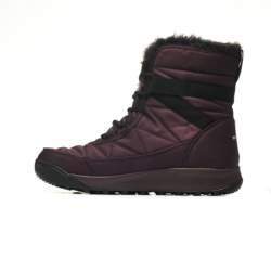 Columbia MINX SHORTY IV 2079181607