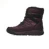 Columbia MINX SHORTY IV 2079181607