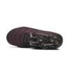 Columbia MINX SHORTY IV 2079181607
