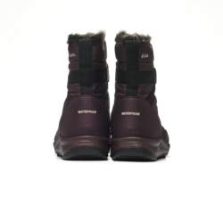 Columbia MINX SHORTY IV 2079181607