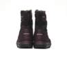 Columbia MINX SHORTY IV 2079181607