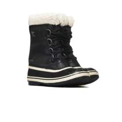 Sorel WINTER CARNIVAL BOOT WP 2084921011