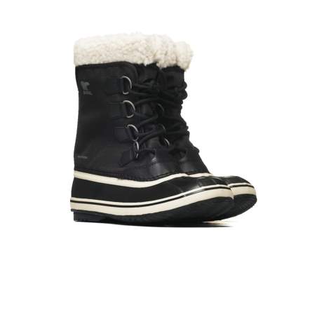 Sorel WINTER CARNIVAL BOOT WP 2084921011