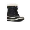 Sorel WINTER CARNIVAL BOOT WP 2084921011