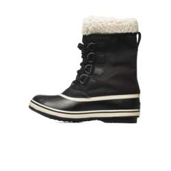 Sorel WINTER CARNIVAL BOOT WP 2084921011