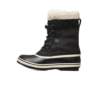 Sorel WINTER CARNIVAL BOOT WP 2084921011