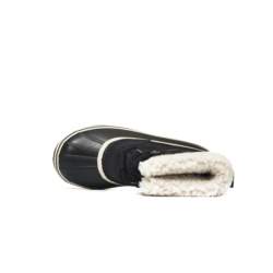 Sorel WINTER CARNIVAL BOOT WP 2084921011