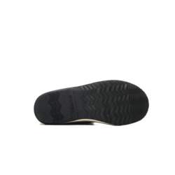 Sorel WINTER CARNIVAL BOOT WP 2084921011