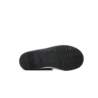 Sorel WINTER CARNIVAL BOOT WP 2084921011