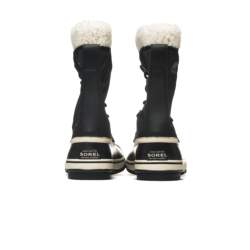 Sorel WINTER CARNIVAL BOOT WP 2084921011