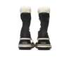 Sorel WINTER CARNIVAL BOOT WP 2084921011