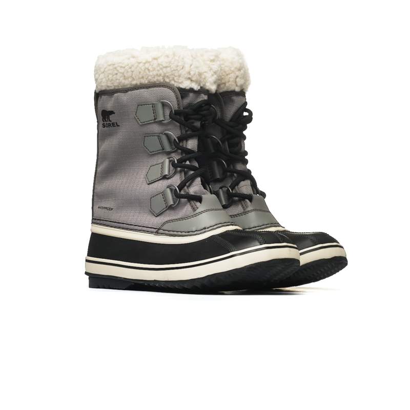 Sorel WINTER CARNIVAL BOOT WP 2084921052 Sorel WINTER CARNIVAL BOOT WP 2084921052