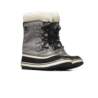 Sorel WINTER CARNIVAL BOOT WP 2084921052