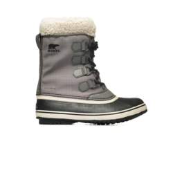 Sorel WINTER CARNIVAL BOOT WP 2084921052