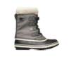 Sorel WINTER CARNIVAL BOOT WP 2084921052