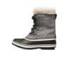 Sorel WINTER CARNIVAL BOOT WP 2084921052