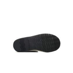 Sorel WINTER CARNIVAL BOOT WP 2084921052