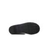 Sorel WINTER CARNIVAL BOOT WP 2084921052