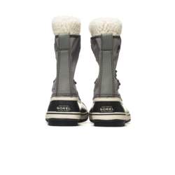 Sorel WINTER CARNIVAL BOOT WP 2084921052