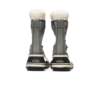 Sorel WINTER CARNIVAL BOOT WP 2084921052