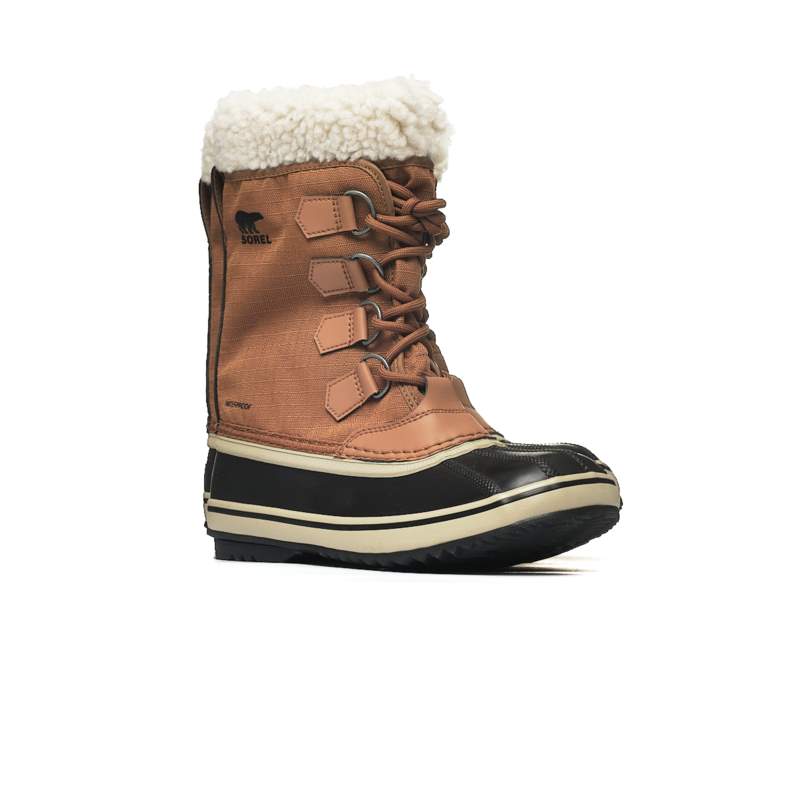 Sorel WINTER CARNIVAL BOOT WP 2084921224 Sorel WINTER CARNIVAL BOOT WP 2084921224