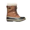 Sorel WINTER CARNIVAL BOOT WP 2084921224