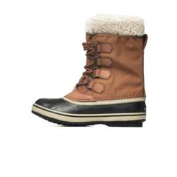 Sorel WINTER CARNIVAL BOOT WP 2084921224