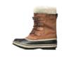 Sorel WINTER CARNIVAL BOOT WP 2084921224
