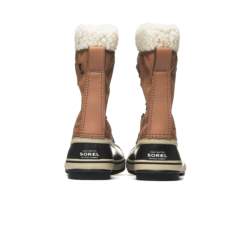 Sorel WINTER CARNIVAL BOOT WP 2084921224