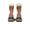 Sorel WINTER CARNIVAL BOOT WP 2084921224