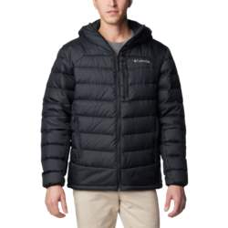 Columbia Autumn Park II Down Jacket 2086144010
