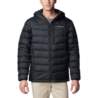 Columbia Autumn Park II Down Jacket 2086144010