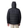 Columbia Autumn Park II Down Jacket 2086144010