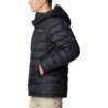 Columbia Autumn Park II Down Jacket 2086144010