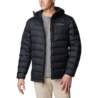 Columbia Autumn Park II Down Jacket 2086144010