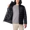 Columbia Autumn Park II Down Jacket 2086144010