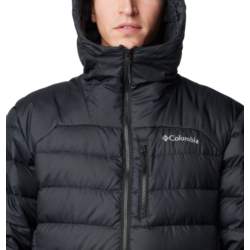 Columbia Autumn Park II Down Jacket 2086144010