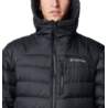 Columbia Autumn Park II Down Jacket 2086144010