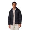 Columbia Delta Ridge II Down Jacket