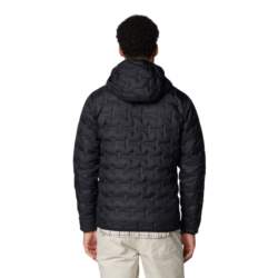 Columbia Delta Ridge II Down Jacket